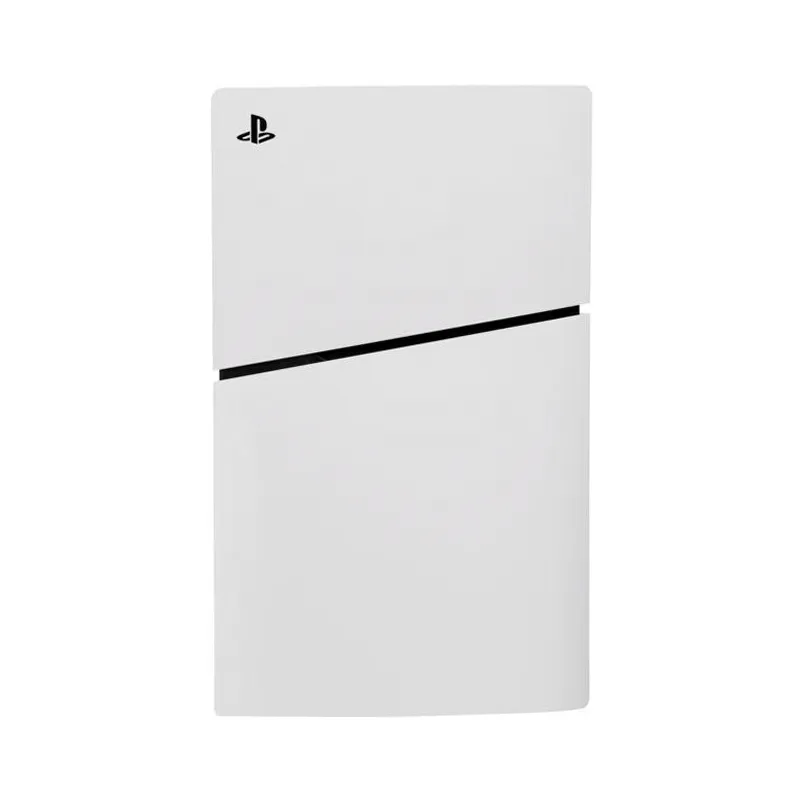 کنسول بازی سونی مدل Sony Ps5 slim digital 2115 USA - Thumbnail 3